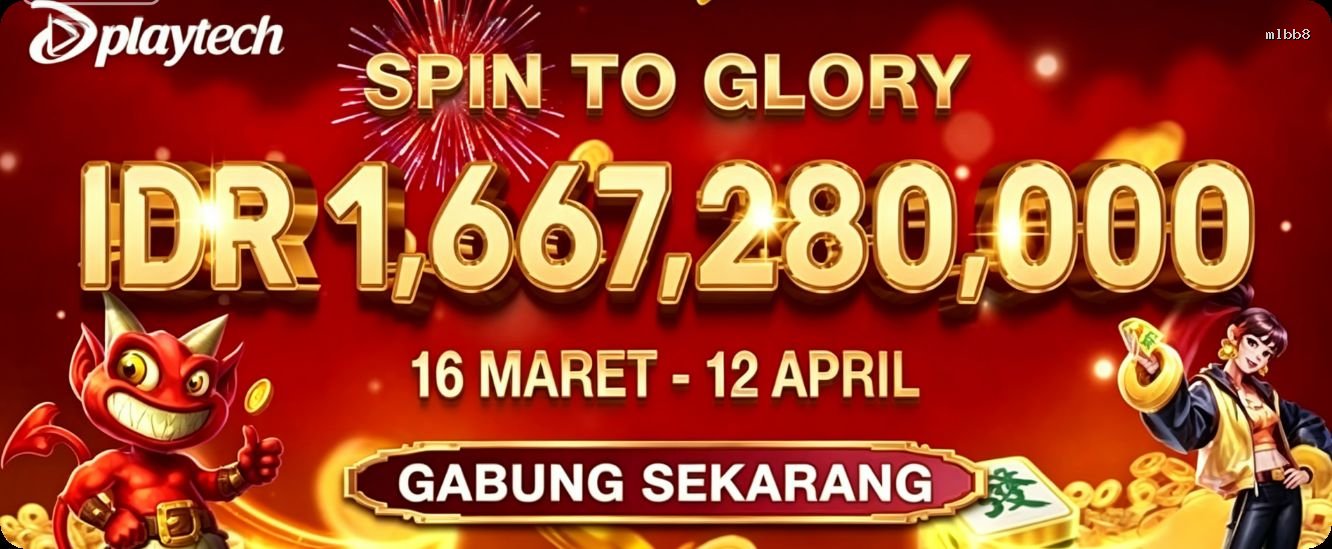 Unduh mlbb8 apk Versi Terbaru